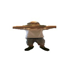 Dont do Drugs (kobe)