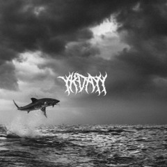 great whites (feat. Lil Scoop) [prod. eyeflow]