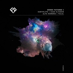 EarthLife - Relive (Original Mix)