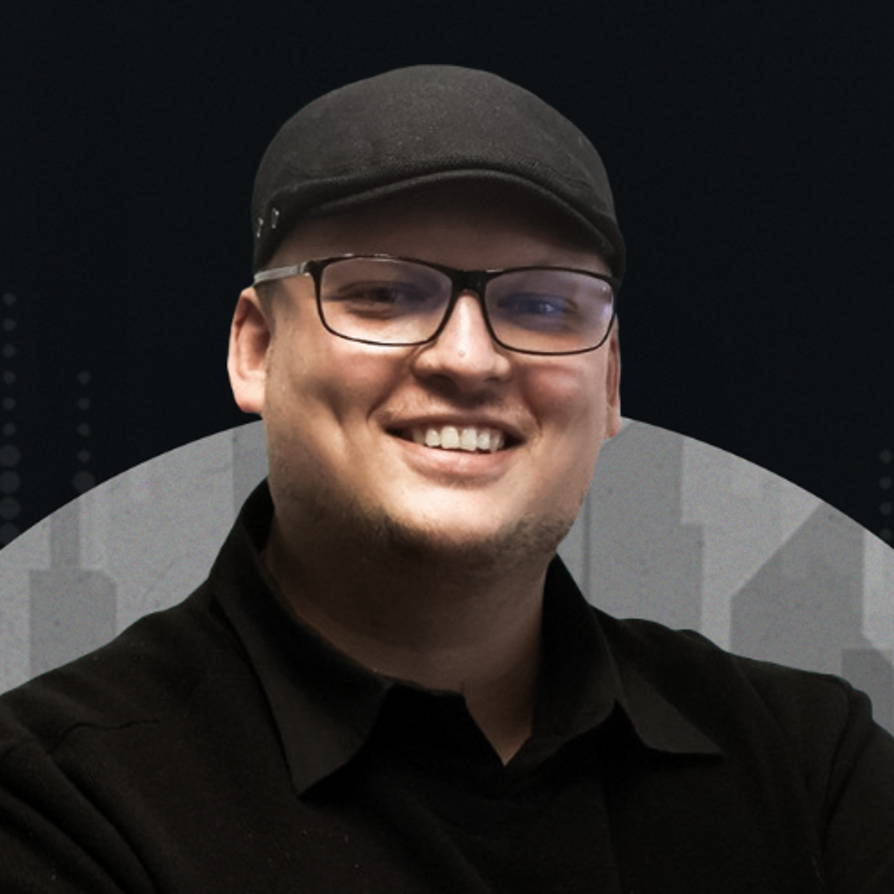 Nick Yarham on how TP-Link is powering South Africa’s connected future