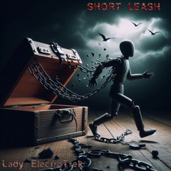 Short Leash