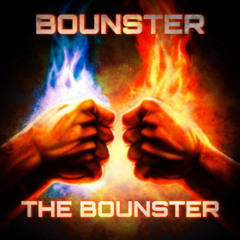 The Bounster