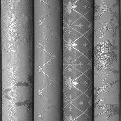 Grey Matters (feat. Einar Scheving, Hilmar Jensson, Ari Bragi Kárason, Andres Thor & Birgir Steinn Theodórsson)