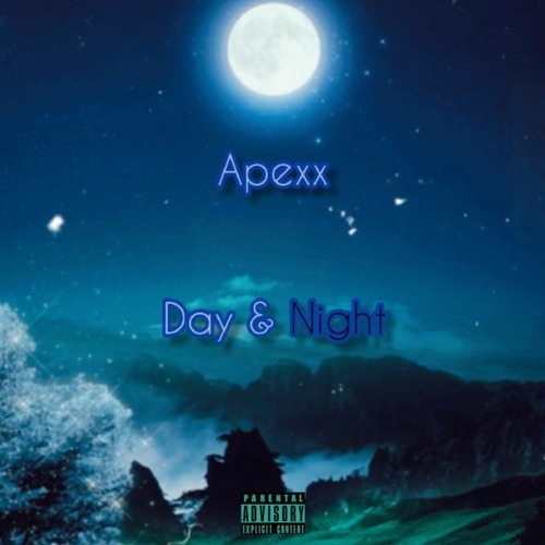 Day N Night [prod. by Autumn Voyage]