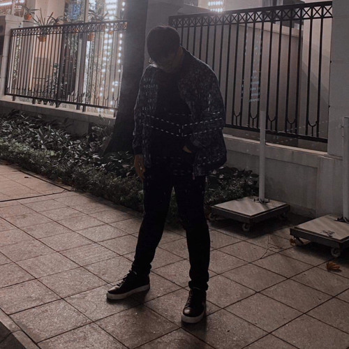 NST - 2.12.2022 - Đức Phúc