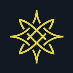 Lodestar Finance AMA