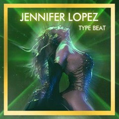 Jlo Jennifer Lopez Waiting for Tonight Type Beat | POP | 90S | Y2K