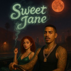 Sweet Jane