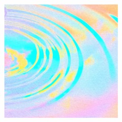 Temporal Spiral