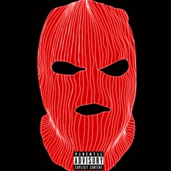 GRAVEYARD - Apollo9, Spectre