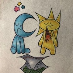 ari's letter [angel 2]