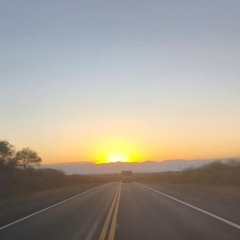 Dreiko2399 ft. Manu07- recuerdos