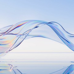 Trio Of Diagnostics Execs Weigh In On Upcoming Challenges