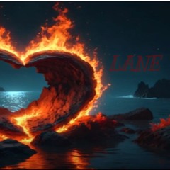 Lover's Lane