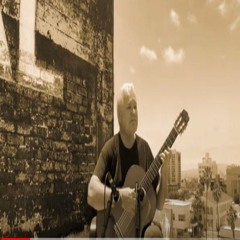 Pachelbel: Canon and Gigue in D Major, P.37: 1. Canon