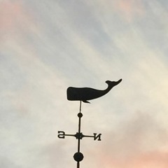 Mä Oon Mahtava Mies