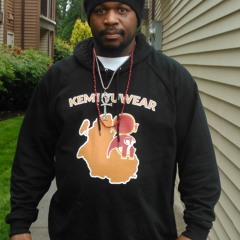 13 It's All For Us- 2009.mp3