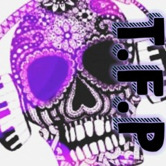 Disordered⛧Reggie@TechnoFamilyPodcast