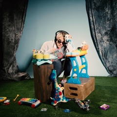 ✰ coral - matt watson ✰