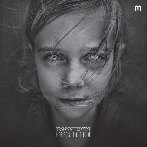 Extinction (feat. Audeka)