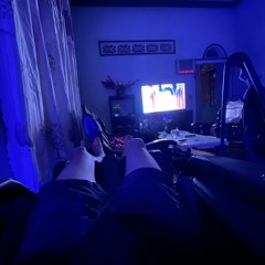 Quên Một Người Từng Yêu -Tuấn Smile Remix [Demo]