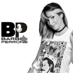 Barbi Perrone - Demo Rioplatense 2025