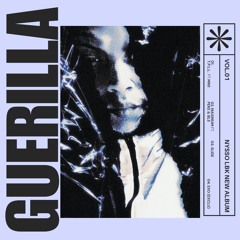 ON SAIT QUI, MnS ft. Nysso