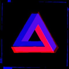 Nela Retro DONE