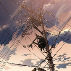 We Deserve None of This