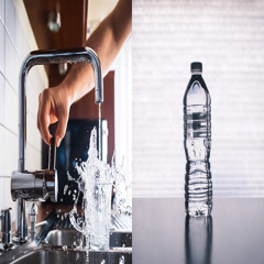 kars - purified water tastes better w/cashamir (prod. ptrck) *HOSTED BY DJ D4RK*