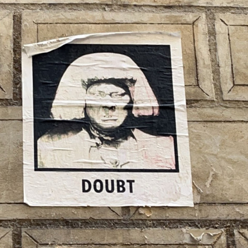 TBD