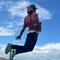 DJ BAYE FIRST MBALAX MIX SENEGAL