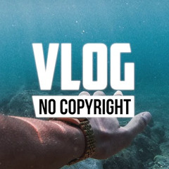 JayJen & Lichu - Tropical Surfing (Vlog No Copyright Music) (pitch -1.75 - tempo 140)