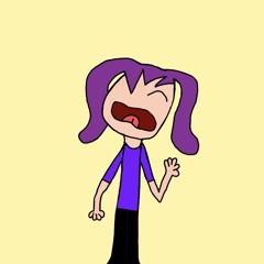 Just tell me where to go