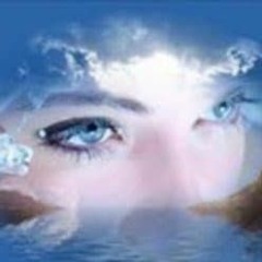 Under Your Spell  (Lo-Fi)