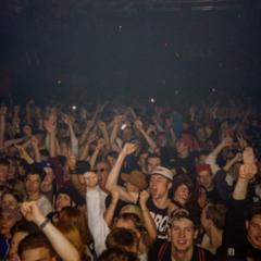 Techno Station