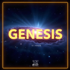 E.F.G. & Branchy - Genesis