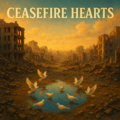 Ceasefire Hearts