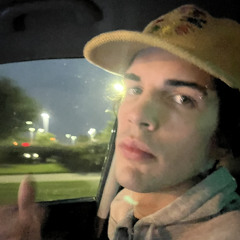 Welcome Back! *prod. xaiflp*