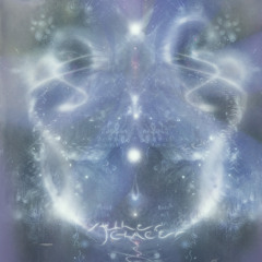 Mystic Springs (demo)