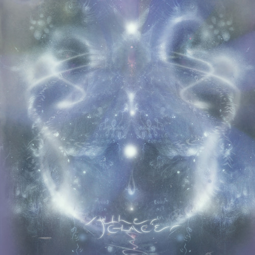 Mystic Springs (demo)