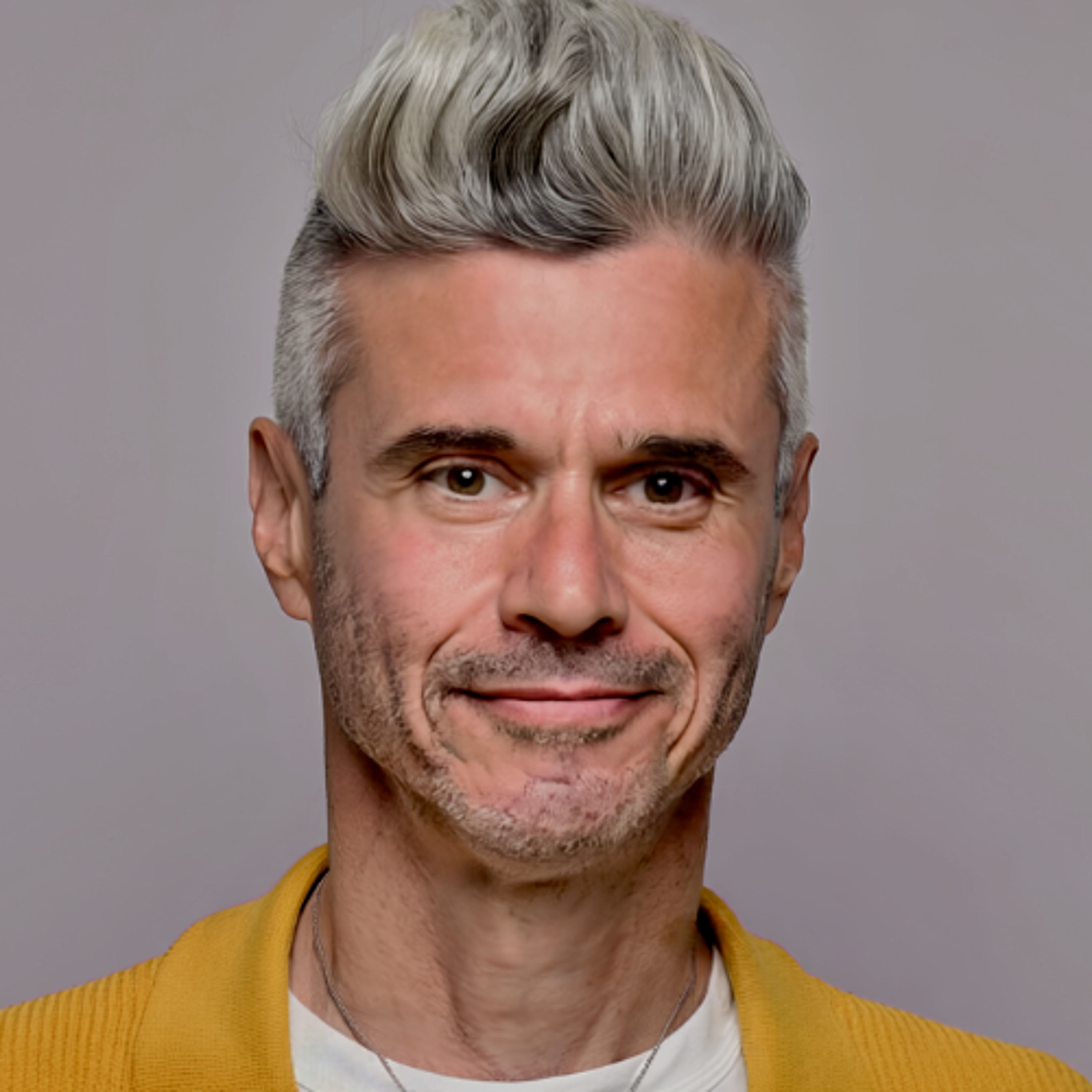 Future of Film Podcast