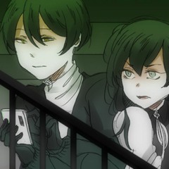 ВКГД - Дядя Вася толерантен и дядя Петя толерантен, а твоя нетолерантная мать - шлюха!