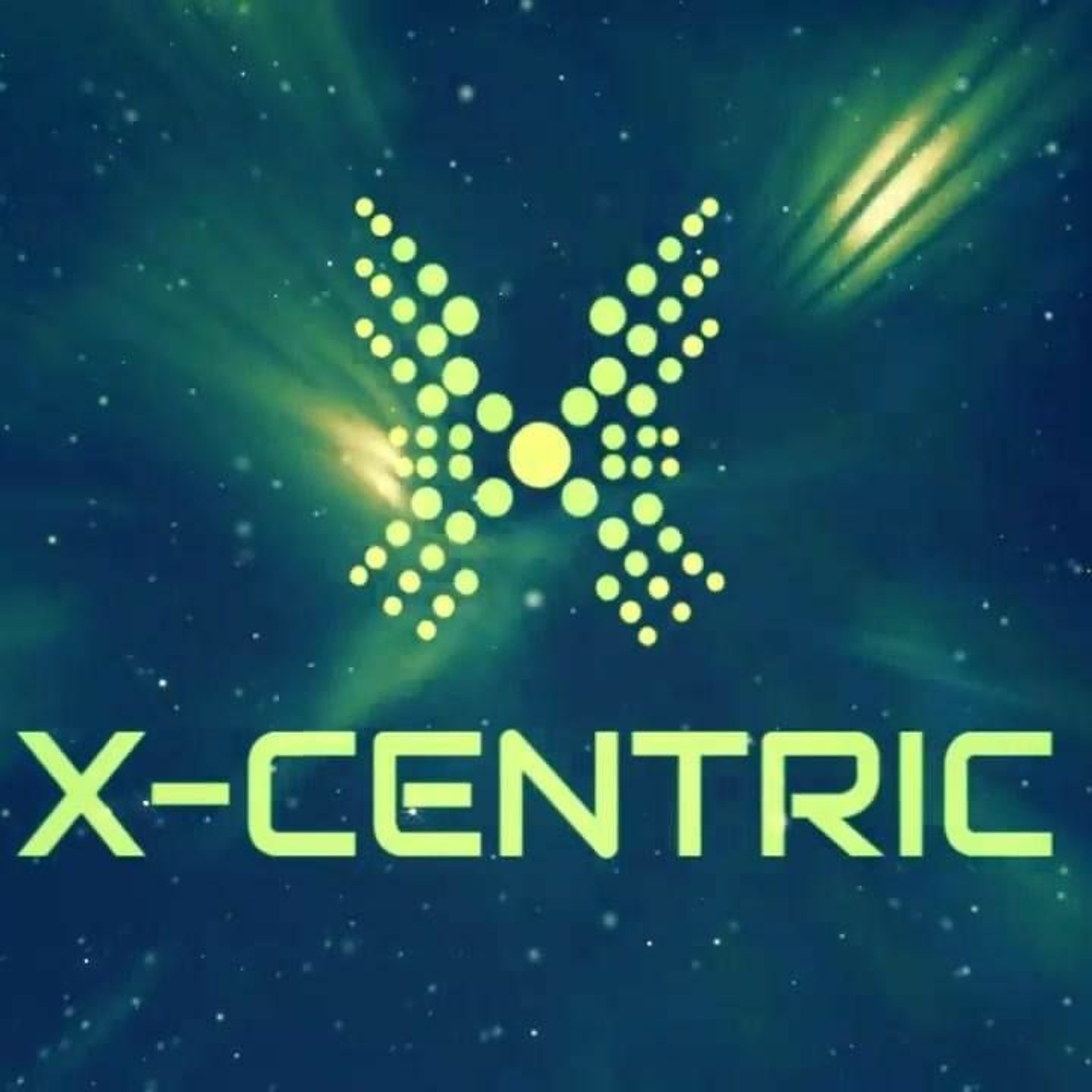 XCENTR1C