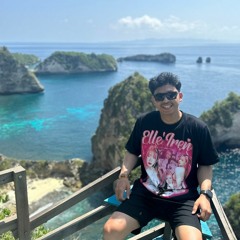 SPECIAL MANYAO HAPPY BIRTHDAY BAPAK KHMER  - DJ WILL