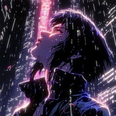 HAVEYOUEVERSEENTHERAIN - EXCSEX - MIXXX - COUNTRYROCK X SCHRANZ - 169BPM.