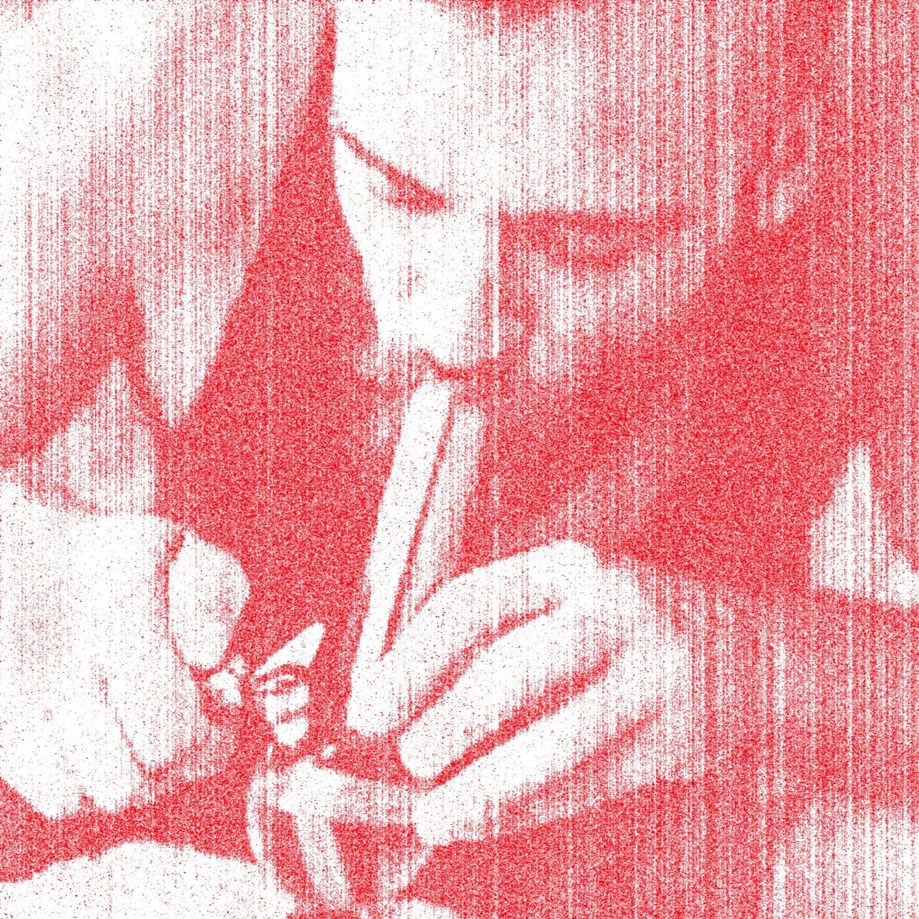 Episode 405: Sticky Icky Business (trailer)