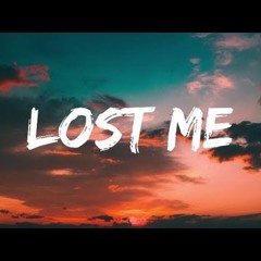 '''Lost Me''',,,,,,,,,, 2024 New May---{ Cjraw)--- OMP North  MIami