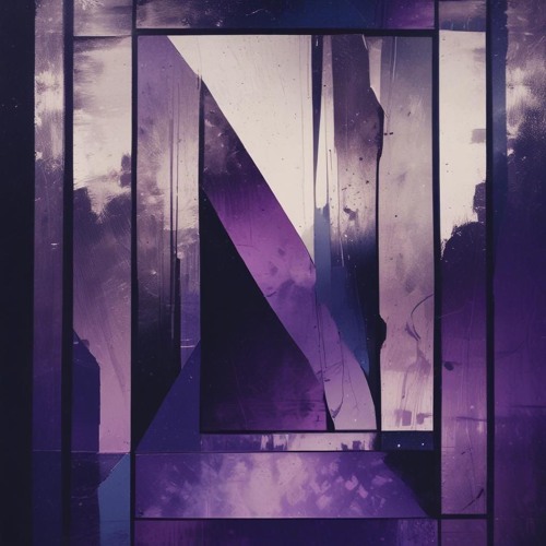 1n Piec3es </Reb00ted>