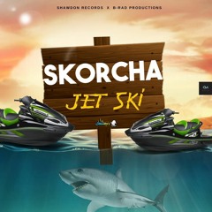 Jet Ski